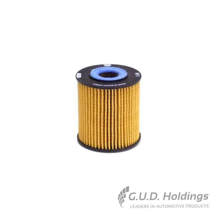 Oil filter — Mercedes-Benz, Fiat, Jeep and 10 other makes