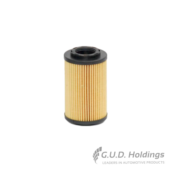 Oil filter — Mercedes-Benz, Land Rover, Infiniti