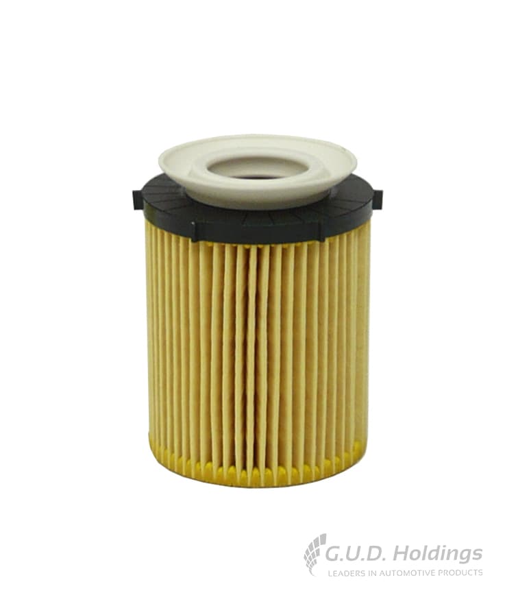 Oil filter — Mercedes-Benz, Infiniti
