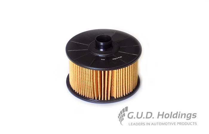 Oil filter — Renault, Nissan, Mercedes-Benz and 1 other make