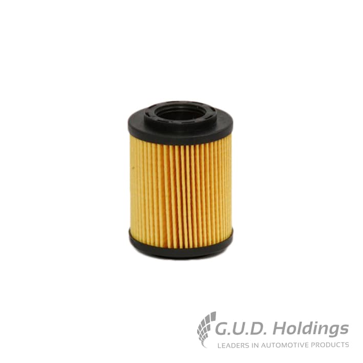 Oil filter — Mercedes-Benz, BMW, MINI and 8 other makes