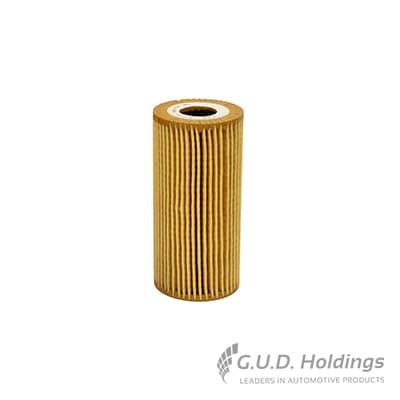 Oil filter — Nissan, Mercedes-Benz, Renault