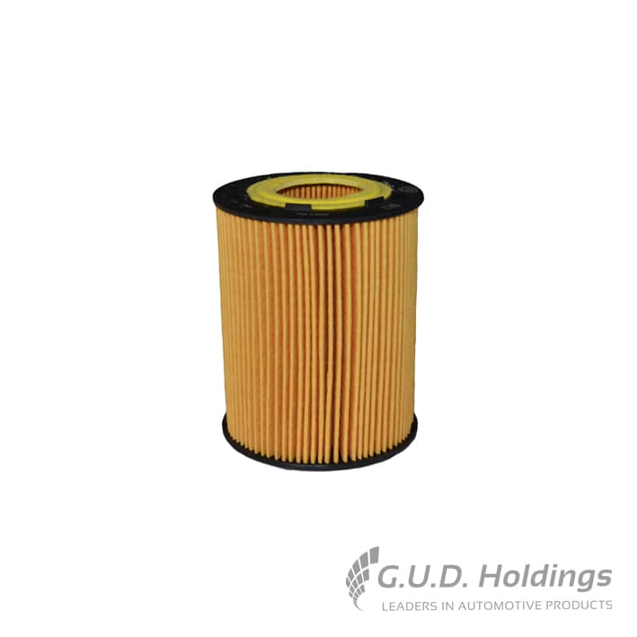 Oil filter — BMW, Massey Ferguson, Mercedes-Benz and 6 other makes