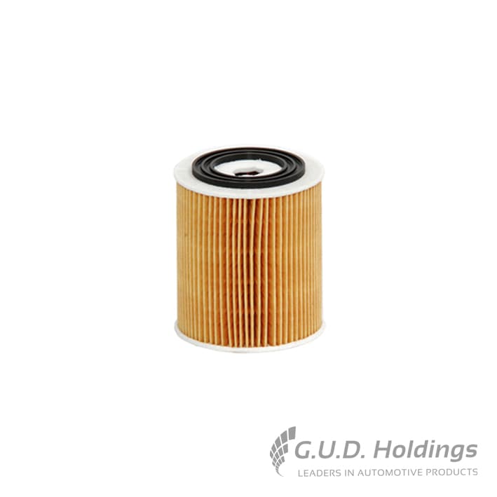 Oil filter — MINI, Fiat, Chrysler and 1 other make