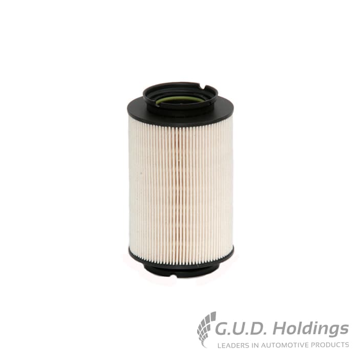 Oil filter — Volkswagen, Audi, SEAT