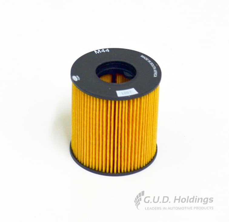 Oil filter — Peugeot, Citroen, Ford and 6 other makes