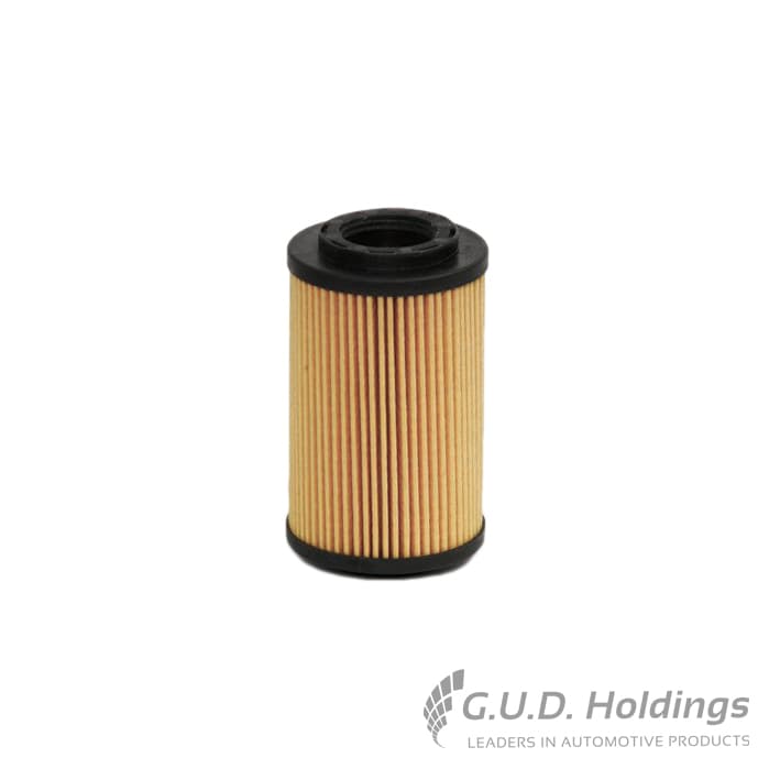 Oil filter — Suzuki, Opel, Toyota and 2 other makes