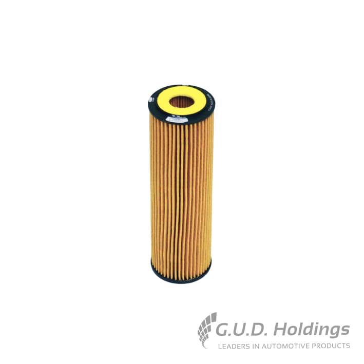 Oil filter — Mercedes-Benz, Suzuki