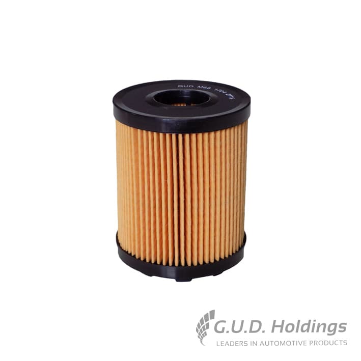 Oil filter — Suzuki, Fiat, Alfa Romeo and 3 other makes
