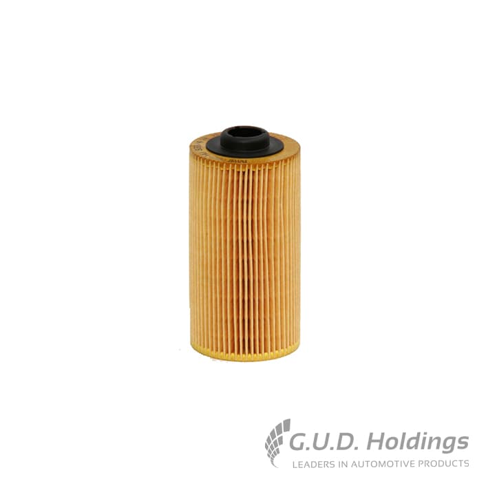 Oil filter — MAN, Opel, BMW and 8 other makes