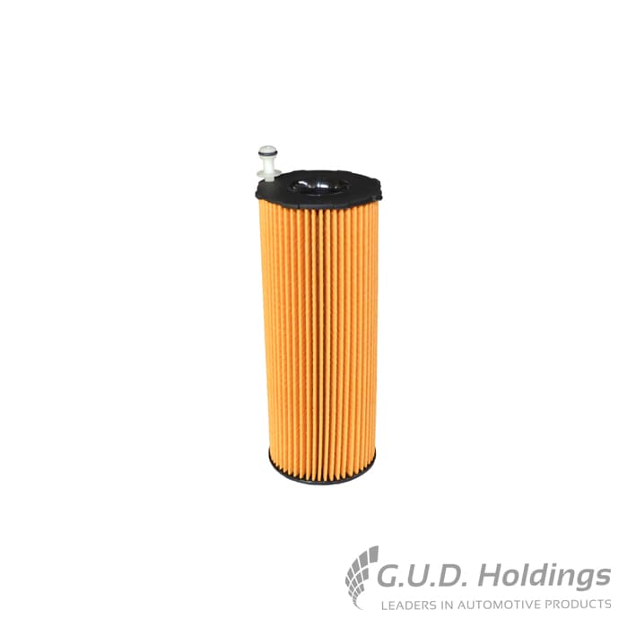 Oil filter — Audi, Suzuki, Toyota and 1 other make