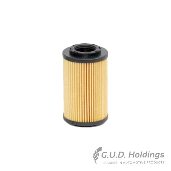 Oil filter — Audi, Suzuki