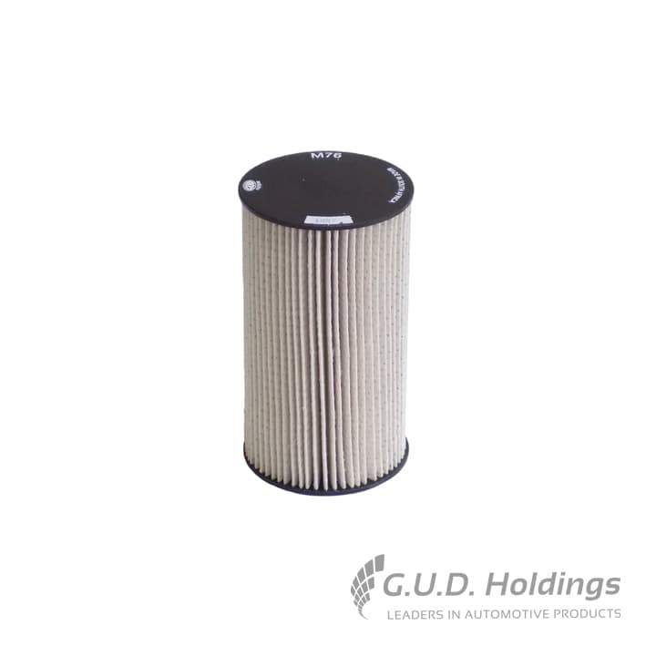 Oil filter — Volkswagen, Audi, SEAT and 2 other makes