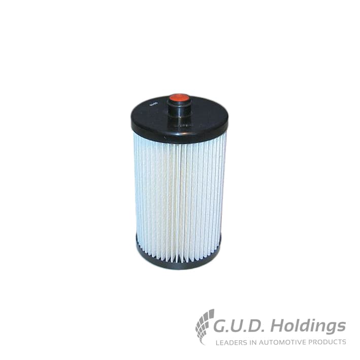Oil filter — Suzuki, Volkswagen