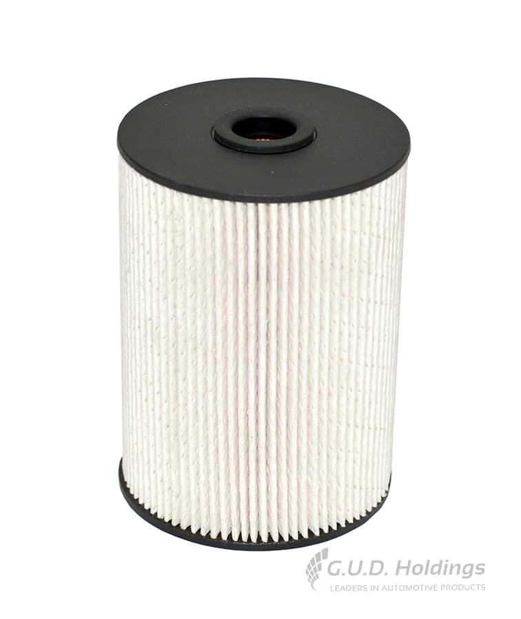 Oil filter — Volkswagen, Audi