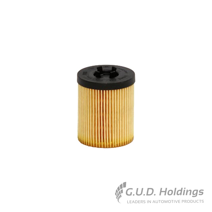 Oil filter — Lexus, Toyota, Opel and 3 other makes