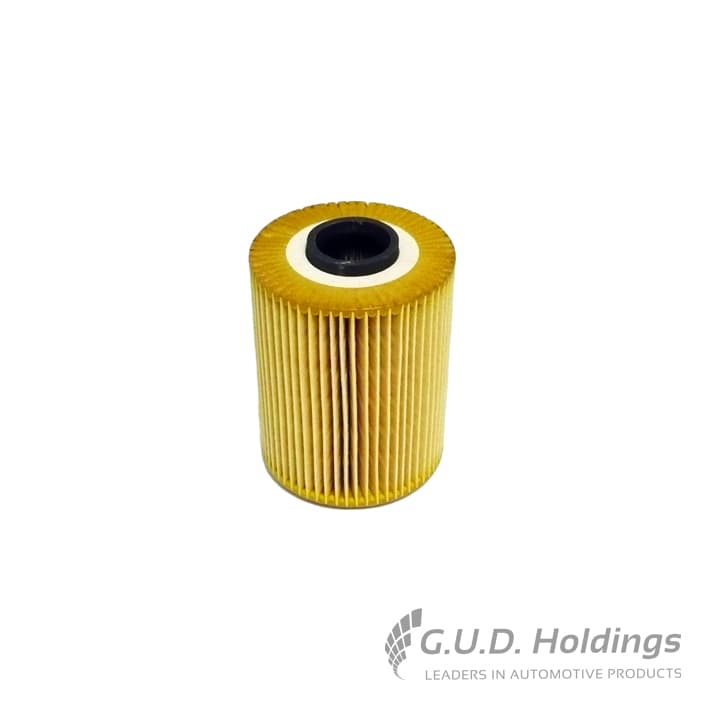 Oil filter — BMW, JCB Equipment, Suzuki