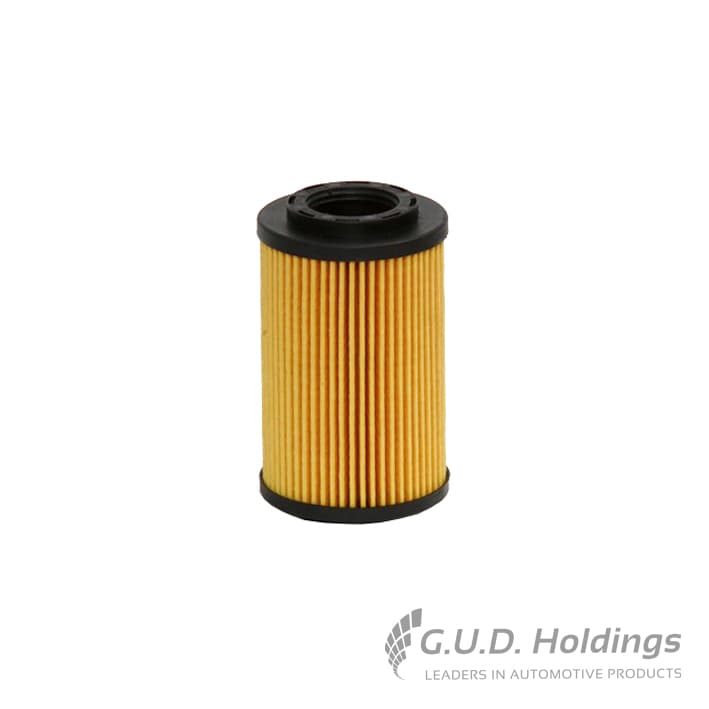 Oil filter — John Deere, Renault, DAF and 10 other makes