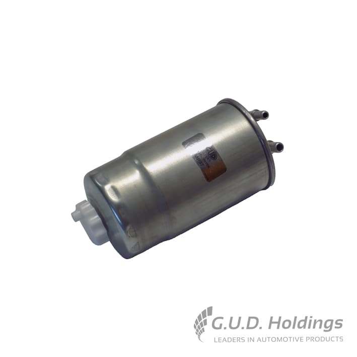 Oil filter — Chevrolet, Opel
