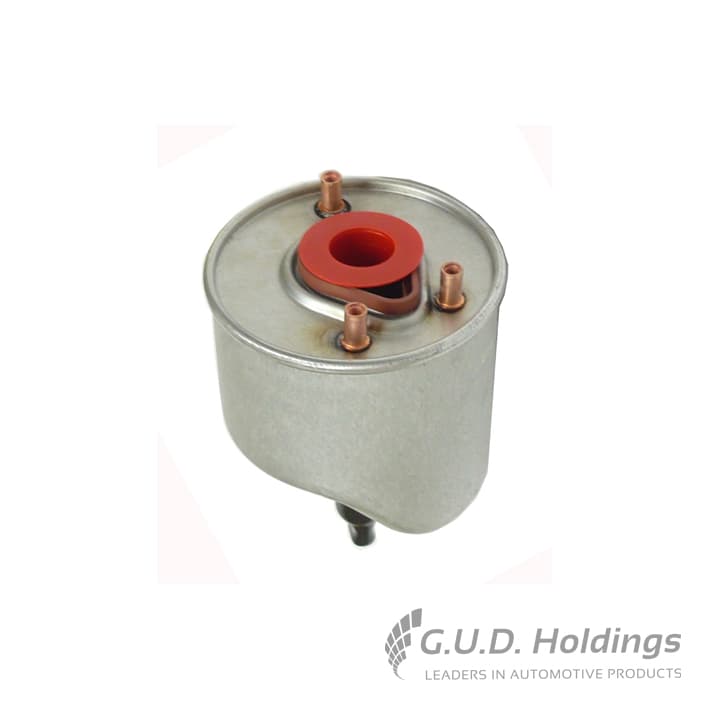 Oil filter — Citroen, Peugeot, Opel and 1 other make