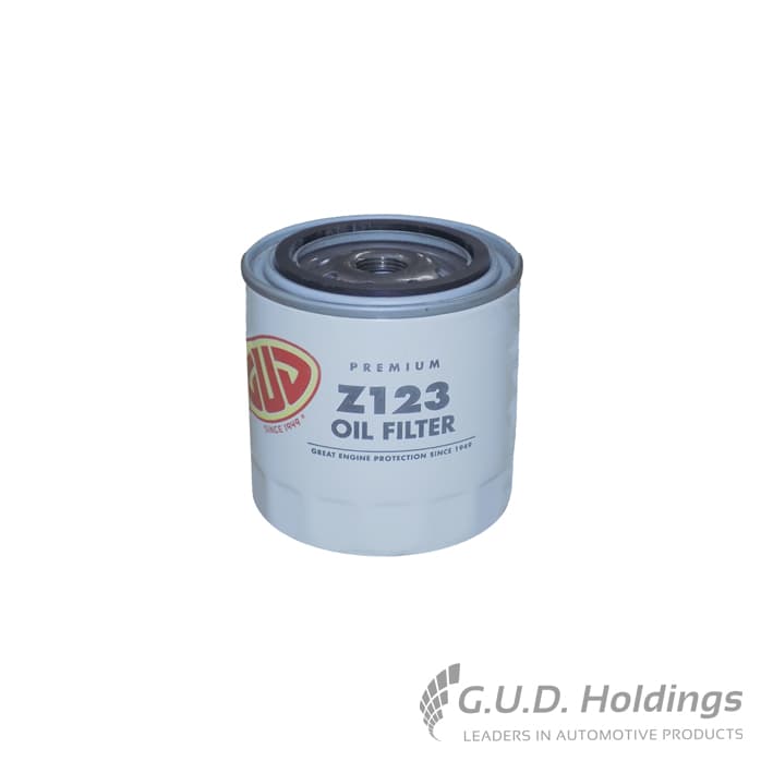Oil filter — Kubota, Scania, Land Rover and 20 other makes