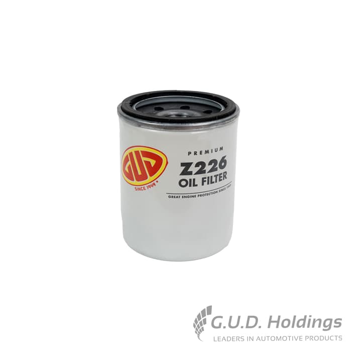 Oil filter — Mitsubishi, Fiat, Nissan and 17 other makes