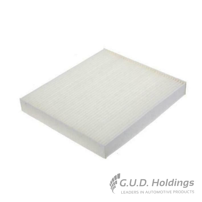 Cabin air filter — Honda, Haval, GWM