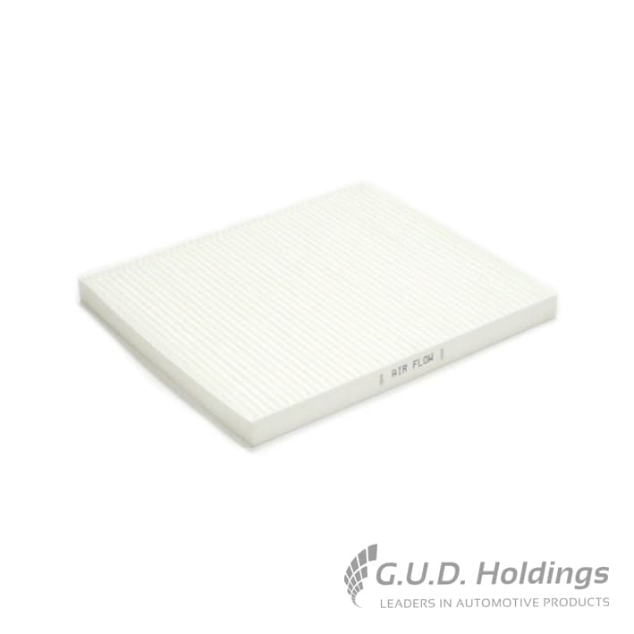 Cabin air filter — Kia, GWM, Hyundai