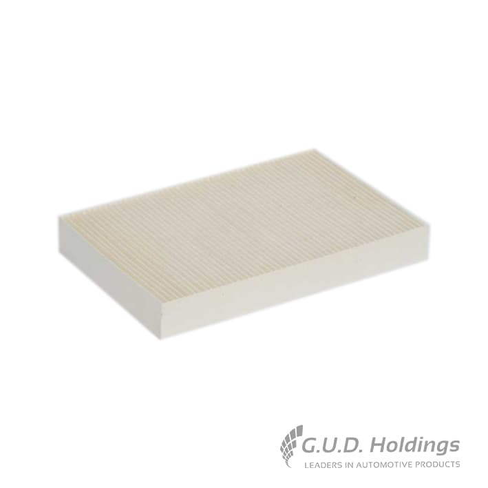 Cabin air filter — Mercedes-Benz, Renault, Peugeot and 7 other makes