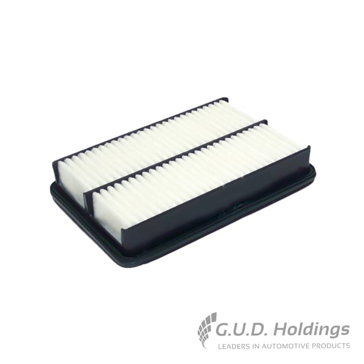 Air filter — Hyundai, Kia