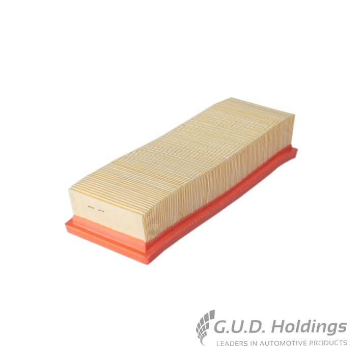 Air filter — Fiat, Tata