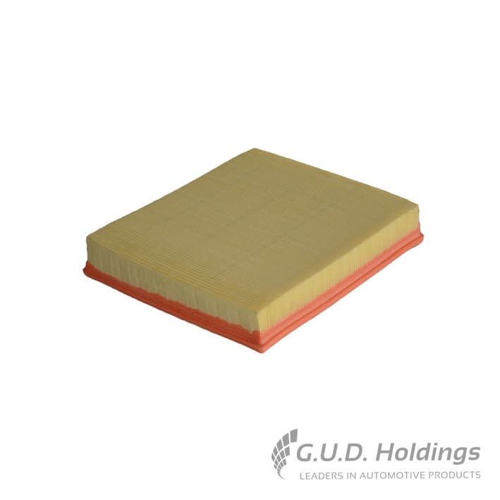 Air filter — Daewoo, Opel