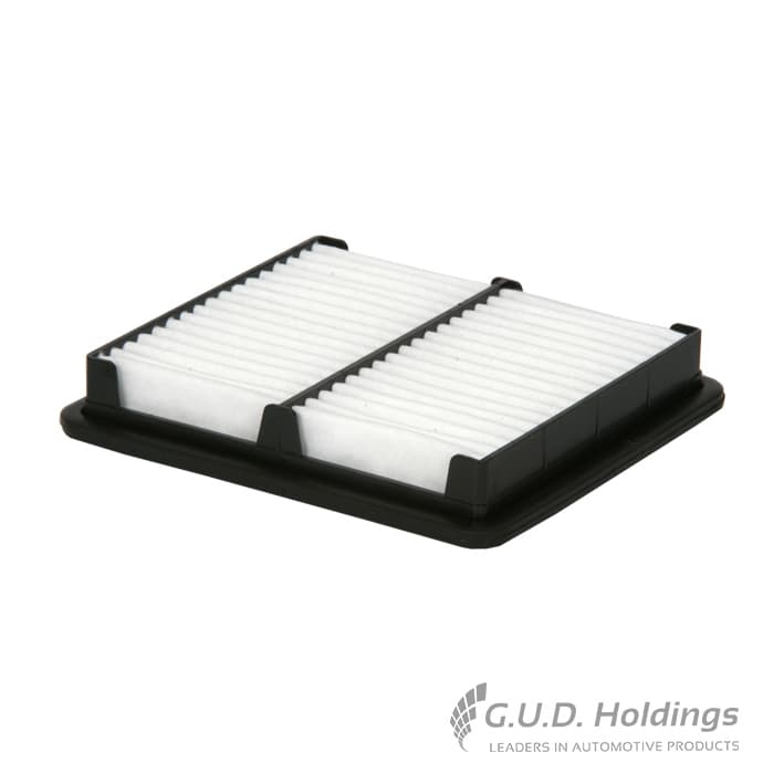 Air filter — Chevrolet, Daewoo