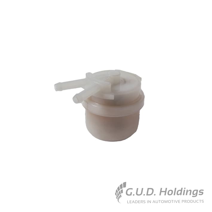 Fuel filter — Toyota, Daihatsu