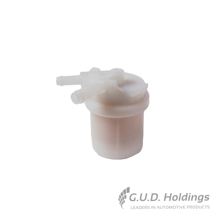 Fuel filter — Toyota
