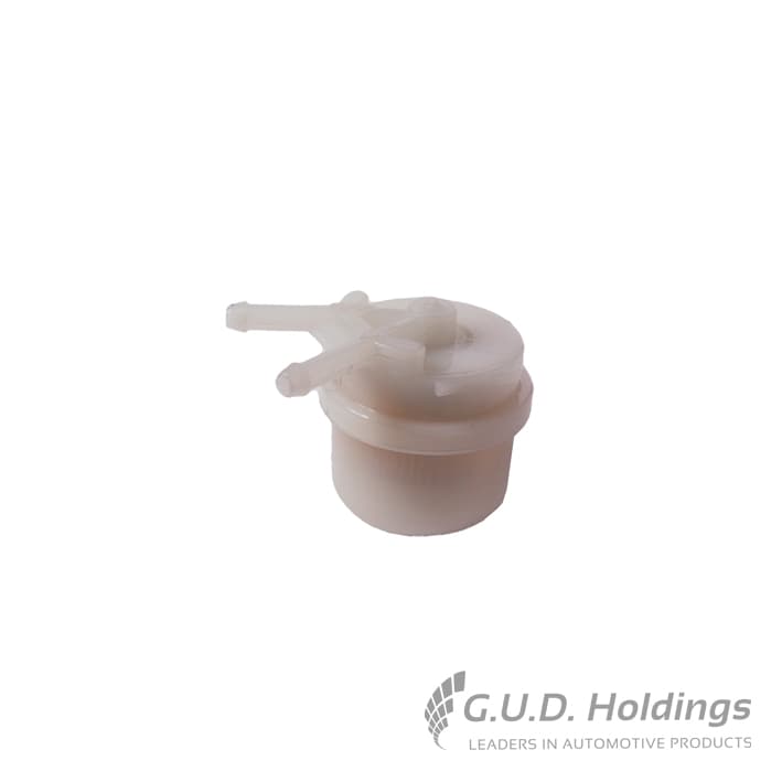 Fuel filter — Toyota