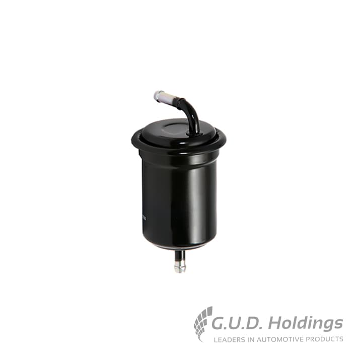 Fuel filter — John Deere, Kia, Land Rover and 4 other makes