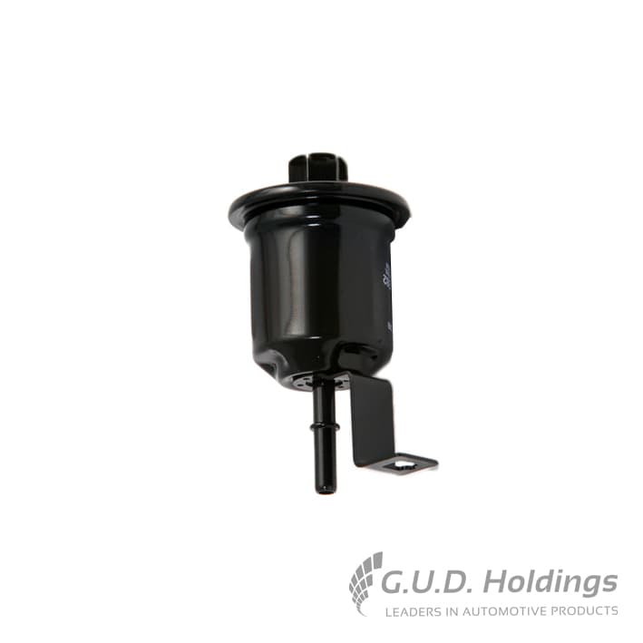 Fuel filter — Toyota