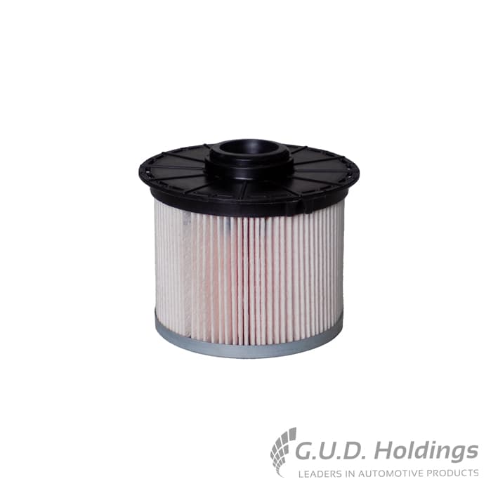 Cartridge filter — Citroen, Peugeot, Isuzu