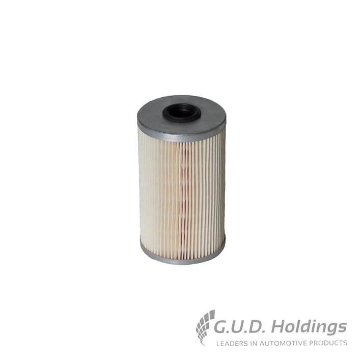 Fuel filter — Opel, Smart, Nissan and 1 other make