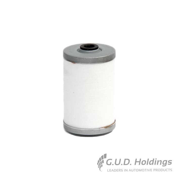 Fuel filter — Mercedes-Benz, Hino, Isuzu and 22 other makes