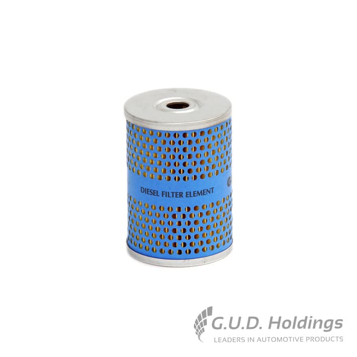 Oil filter — Hino, Isuzu, Toyota and 4 other makes