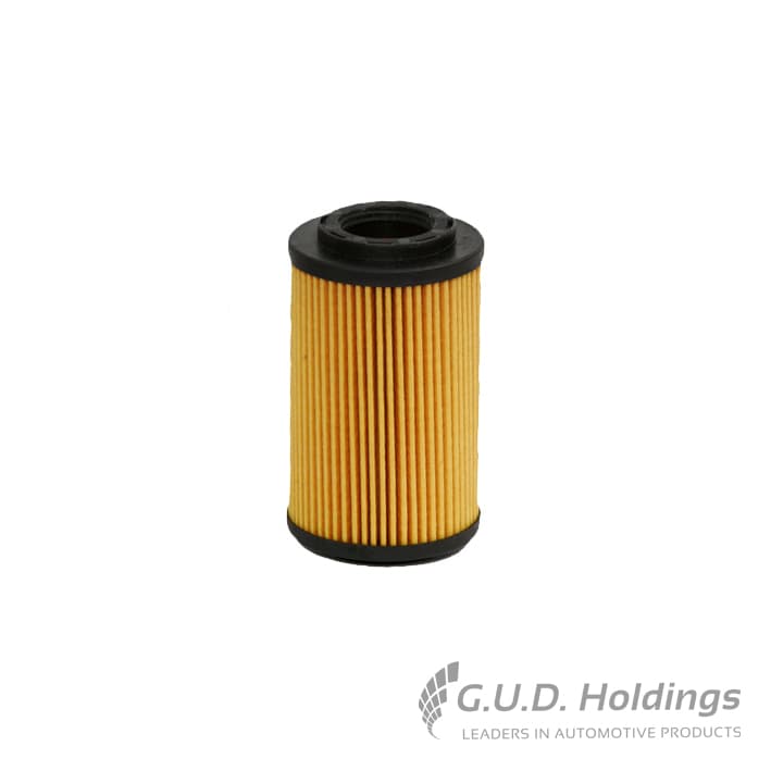Oil filter — Volvo, Massey Ferguson, Mercedes-Benz and 13 other makes