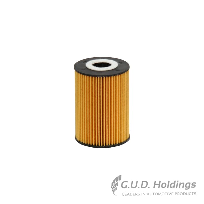 Oil filter — Land Rover, Audi, Toyota and 10 other makes