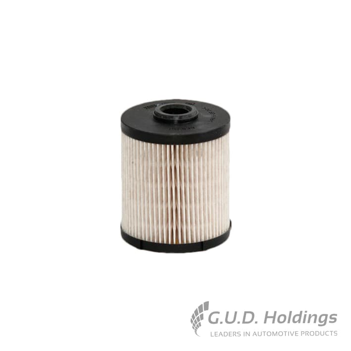 Fuel filter — BMW, Iveco, Honda and 5 other makes