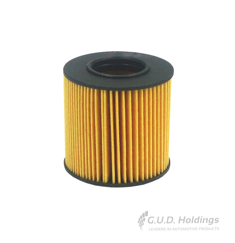 Cartridge filter — Volkswagen, Audi, John Deere and 1 other make