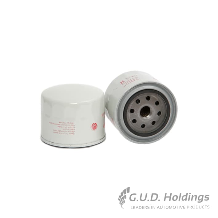 Oil filter — Yamaha, Kawasaki, Polaris and 8 other makes