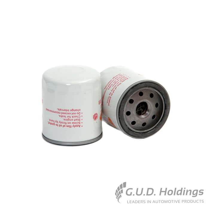 Oil filter — MG Rover, Land Rover, Rover and 2 other makes