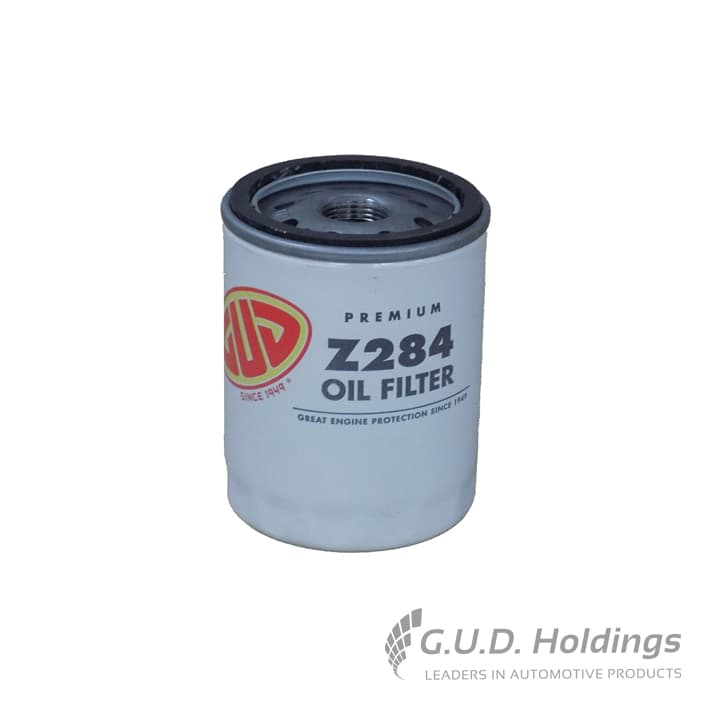 Oil filter — Fiat, Alfa Romeo, Peugeot and 2 other makes