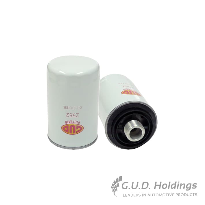 Oil filter — Audi, Volkswagen, Haval and 2 other makes